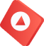 Animated Shape 4